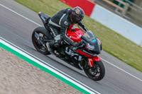 PJ-Motorsport-Photography;donington-no-limits-trackday;donington-park-photographs;donington-trackday-photographs;no-limits-trackdays;peter-wileman-photography;trackday-digital-images;trackday-photos